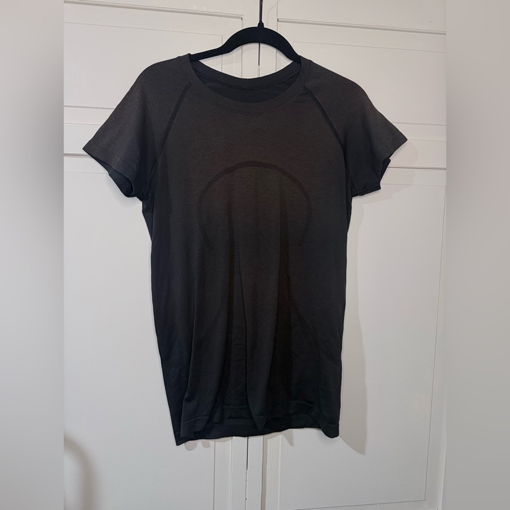 Lululemon Swiftly Tech 2.0